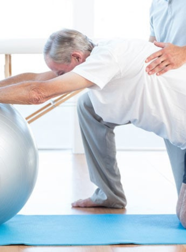 neurological-rehab-01