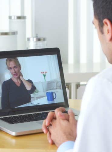 online-consulation-01