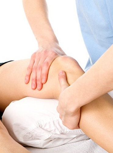 orthopedic-physiotherapy-01