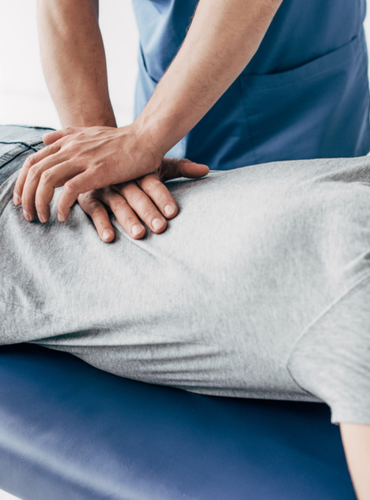 utah-manual-chiropractic-adjustments-01