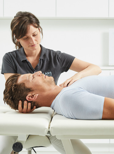 what-does-vestibular-therapy-involve-01